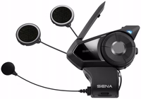Motorbike intercom SENA 30K EVO DUO