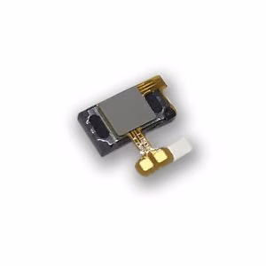 Skaļrunis ORG Samsung A320 A3 2017/A520 A5 2017/A720 A7 2017