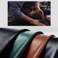 Maciņš X-Level "Earl III Collection" Apple iPhone 16 Pro pelēks