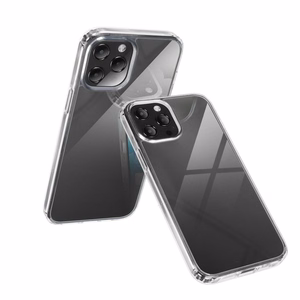 SUPER CAURSPĪDĪGS HIBRIDINIS Viedtālruņa apvalks SAMSUNG S24 FE