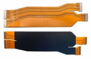 Flex Xiaomi 12T/12T Pro mainboard kabelis ORG