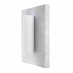 Ubiquiti U6-Mesh 4800 Mbit/s balts Power over Ethernet (PoE)