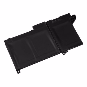 Green Cell DE127V2 Dell klēpjdatora baterija 11,4V 2700 mAh