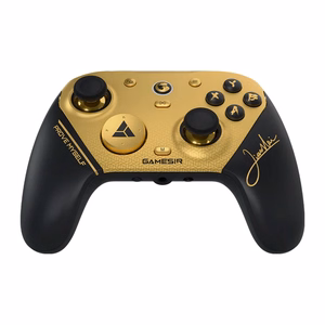 GameSir G7 Pro 8K Champion Edition PC kontrolieris