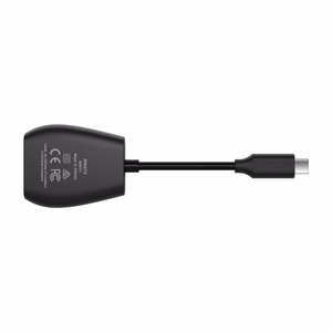 Lexar divu slota SD/microSD atmiņas karšu lasītājs, USB-C