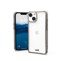 UAG Plyo viedtālruņa apvalks iPhone 14 Plus - pelēks