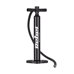 REBEL ACTIVE RBA4500 SUP dēlis, oranžs