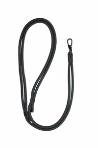 Machino Crossbody strap MC-LG03 OLIV
