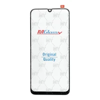 MUSTTBY priekšējais stikls + OCA SAMSUNG m21