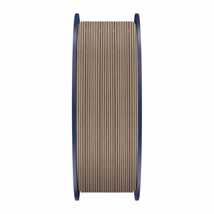 Sunlu Wood Filament