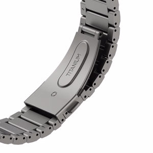 Baseus portativais ladetajs 20000mAh Qpow Pro - USB + Type C - PD 22,5W ar Type C kabeli (PPQD060302) balts (bojats iepakojums)