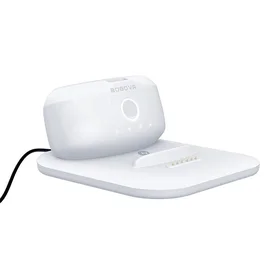 Baterija BOBOVR M2 Pro + uzlādes stacija