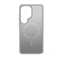 Futrālis Dux Ducis Yind MagSafe Samsung S948 S26 Ultra grey