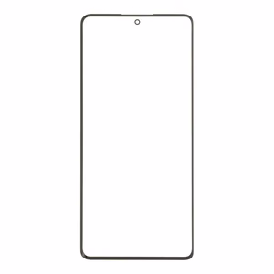 LCD stikls Xiaomi Redmi Note 14 Pro 4G ar OCA