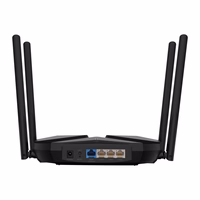 Mercusys MR85X Router