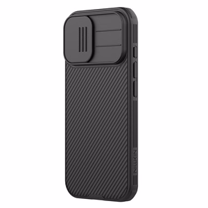NILLKIN CAMSHIELD PRO IPHONE 17 MELNS