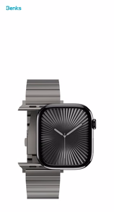 Baseus portativais ladetajs 20000mAh Qpow Pro - USB + Type C - PD 22,5W ar Type C kabeli (PPQD060302) balts (bojats iepakojums)