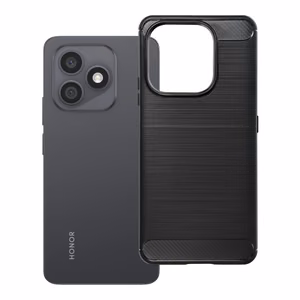 Maciņš Honor X8D Carbon 2.0 melns