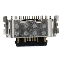 Uzlādes savienotājs REDMI 12 ORI