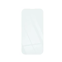 Aizsargstikls Blue Star - IPHONE 14 Pro Max