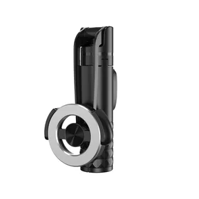 WiWU - Magnētiskais pašbildes kāts Wi-SE014