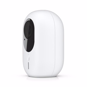 Ubiquiti G4 Instant bezvadu kamera UVC-G4-INS