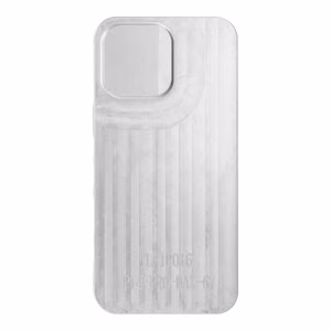 Mold for sublimation single case for IPHONE 14 PRO MAX