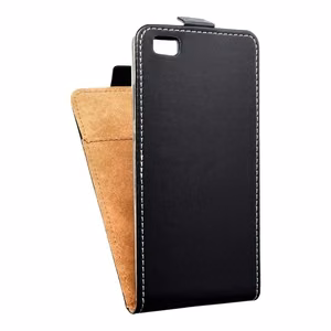 Чехол-книжка Slim Flexi Fresh для Huawei P8 LITE