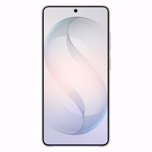 Samsung Slim Magnet maciņš Samsung Galaxy S26 Ultra, MagSafe saderīgs - pelēks