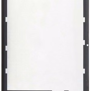 LCD screen Lenovo Tab K11 Plus TB-352FU 11.45 2024 with touch screen Black ORG