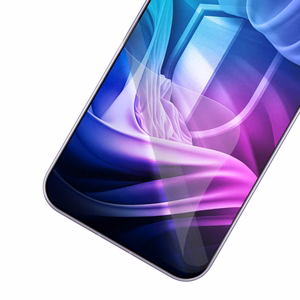 3mk Silky Matt Pro matēta plēve priekš OnePlus 15