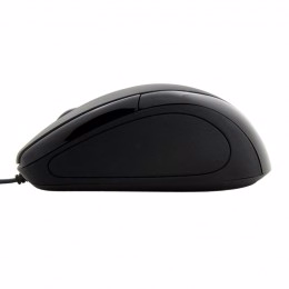 Esperanza EM102K mouse USB Type-A Optical 800 DPI