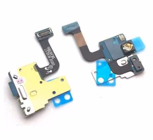 Flex Samsung G950/G955 S8/S8+ ar light sensor original (used Grade A)