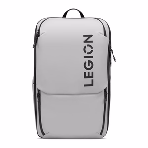 Lenovo Legion 17" Backpack GB800 (Light pelēks) GX41U39300