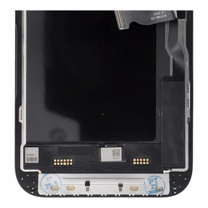 ZY LCD displejs IPHONE 14 PRO FFHD-900p Incell (Mainīt IC)