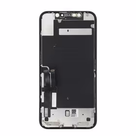 FixCell LCD displejs IPHONE 11 Retina (atjaunots)