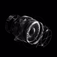 Logitech G PRO X Gaming Headset