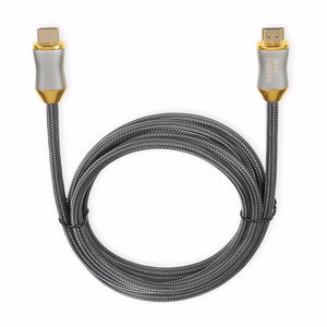 I-BOX HD08 HDMI kabelis HDMI 2.1 8K, 2M