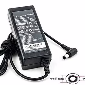 Laptop Power Adapter SAMSUNG 42W: 14V, 3A
