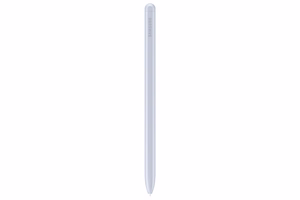 Samsung S Pen EJ-PX710BLEGEU irbulis Galaxy Tab S10 FE / Tab S9 FE, zils
