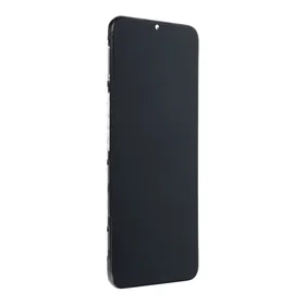 LCD ekrāns Oppo A16 / A16s