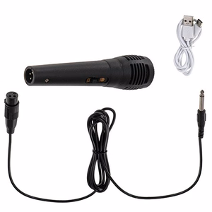 Bluetooth skaļrunis ADLER AD 1903