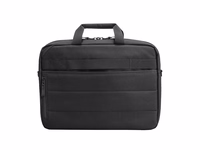 HP Rnw Business 15,6 collu portatīvā datora soma
