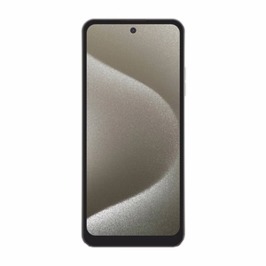HOTWAV Note 13 Max viedtālrunis (zeltains)
