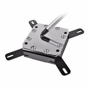 Thermaltake Pacific W1 CPU water block (G 1/4")