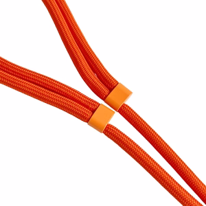 Etteri universāla kakla aukla telefoniem oranža