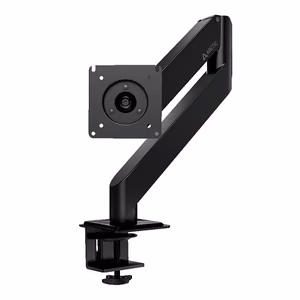 ARCTIC X1-3D galda monitora turētājs ar gāzes atsperi