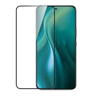 Etteri rūdīts stikls 9D priekš Samsung Galaxy S22 5G / S23 5G