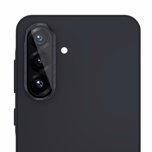 Защитное стекло камеры 3mk Lens Protection для Samsung Galaxy A36 5G