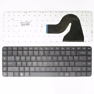 Клавиатура HP Compaq Presario CQ56 G56, CQ62 G62, CQ62-100, CQ62-200, G62-100
